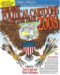 The Best Political Cartoons of the Year, 2008