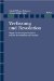 Verfassung Und Revolution : Hegels Verfassungskonzeption Und Die Revolutionen Der Neuzeit cover