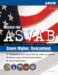 ARCO Master the ASVAB : Armed Services Vocational Aptitude Battery cover