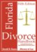 Florida Divorce Handbook cover