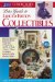 2000 Price Guide to Limited Edition Collectibles cover