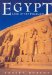 Egypt : Land of the Pharaohs cover