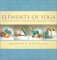  Elements of Yoga