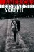 America's Disconnected Youth : Toward a Preventive Strategy cover