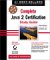 Complete Java 2 Certification : Study Guide cover