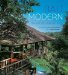Bali Modern : The Art of Tropical Living cover