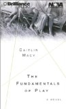 The Fundamentals of Play [Click for larger image]