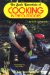 The Basic Essentials of Cooking in the Outdoors cover