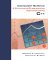Computer Science : A Structured Programming Approach Using C++ cover