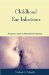 Childhood Ear Infections : A Parent's Guide to Alternative Treatments cover