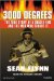 3000 Degrees : The True Story of a Deadly Fire and the Men Who Fought It cover