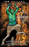 Satyriasis [Click for larger image]