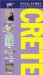 AAA Spiral Guides Crete cover