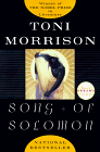 Song of Solomon [Click for larger image]