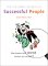 The 100 Simple Secrets of Successful People : What Scientists Have Learned and How You Can Use It cover