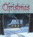 American Christmas cover
