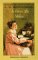 Across the Miles : Tales of Correspondence cover