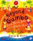  Beyond Gumbo: Creole Fusion Food from the Atlantic Rim