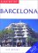 Globetrotter Barcelona Travel Guide cover