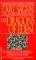  Dragons of Eden: 