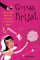  Going Bridal: How to Get Married Without Losing Your Mind