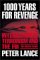1000 Years for Revenge : International Terrorism and the FBI the Untold Story cover