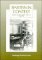  Einstein in Context: A Special Issue of Science in Context