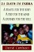 21 Days in India cover