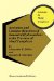 Activation and Catalytic Reactions of Saturated Hydrocarbons in the Presence of Metal Complexes cover