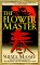 The Flower Master cover