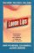 Loose Lips : Real Words Real People Real Funny cover