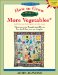 How to Grow More Vegetables : And Fruits, Nuts, Berries, Grains, and Other Crops Than You Ever Thought Possible on Less Land Than You Can Imagine cover