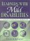  Learners With Mild Disabilities: A Characteristics Approach