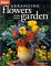  Arranging Flowers from Your Garden