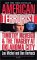 American Terrorist : Timothy McVeigh and the Tragedy at Oklahoma City cover