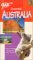AAA Essential Guide Australia cover