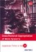 Cross-National Appropriation of Work Systems : Japanese Firms in the Uk cover