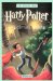 Harry Potter Y LA Camara Secreta / Harry Potter and the Chamber of Secrets cover
