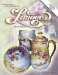 Collectors Encyclopedia of Limoges Porcelain cover