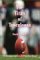 The Titan of Tuscaloosa : The Tie Games and Career of Paul Bear Bryant cover