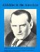 Alekhine in the Americas cover