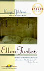 Ellen Foster [Click for larger image]