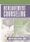 Bereavement Counseling : Pastoral Care for Complicated Grieving cover