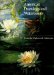 American Drawings and Watercolors from the Wadsworth Atheneum cover