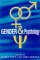 Gender and Psychology cover