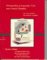 Integrating Language Arts and Social Studies for Kindergarten and Primary Children cover