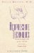 Acupressure Techniques : A Self-Help Guide cover
