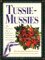 Tussie-Mussies : The Victorian Art of Expressing Yourself in the Language of Flowers cover