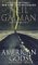 American Gods cover
