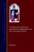 The Destruction of Jerusalem and the Idea of Redemption in the Syriac Apocalypse of Baruch cover